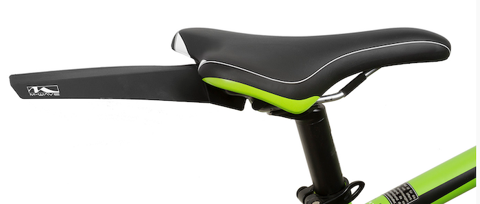 Screenshot_2021-01-12 Крыло-щиток M-Wave Mud Max Flex Rear 5-385051 купить в интернет-магазине в Москве по низкой цене - Sp[...].png